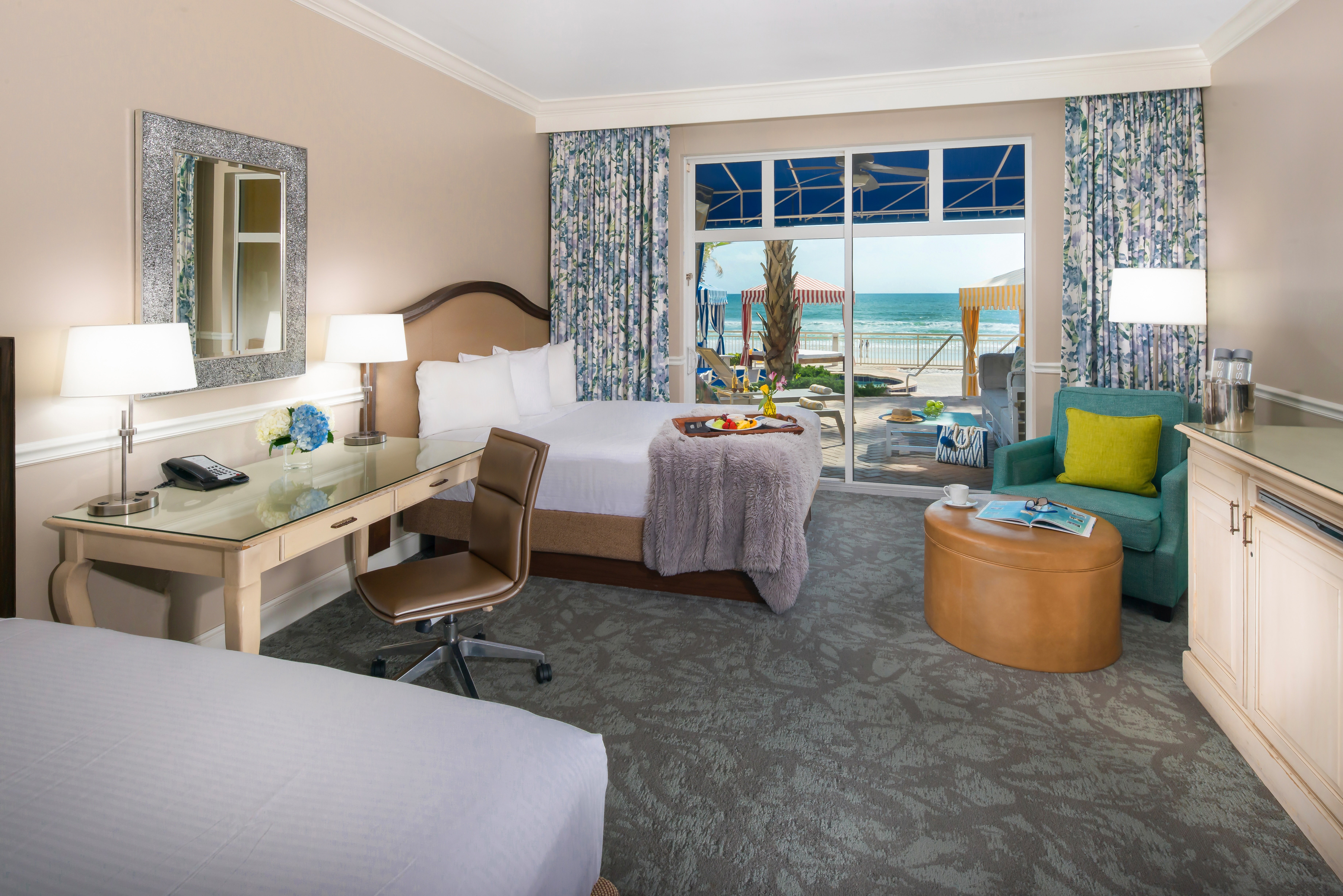 The Shores Resort Spa 23/69