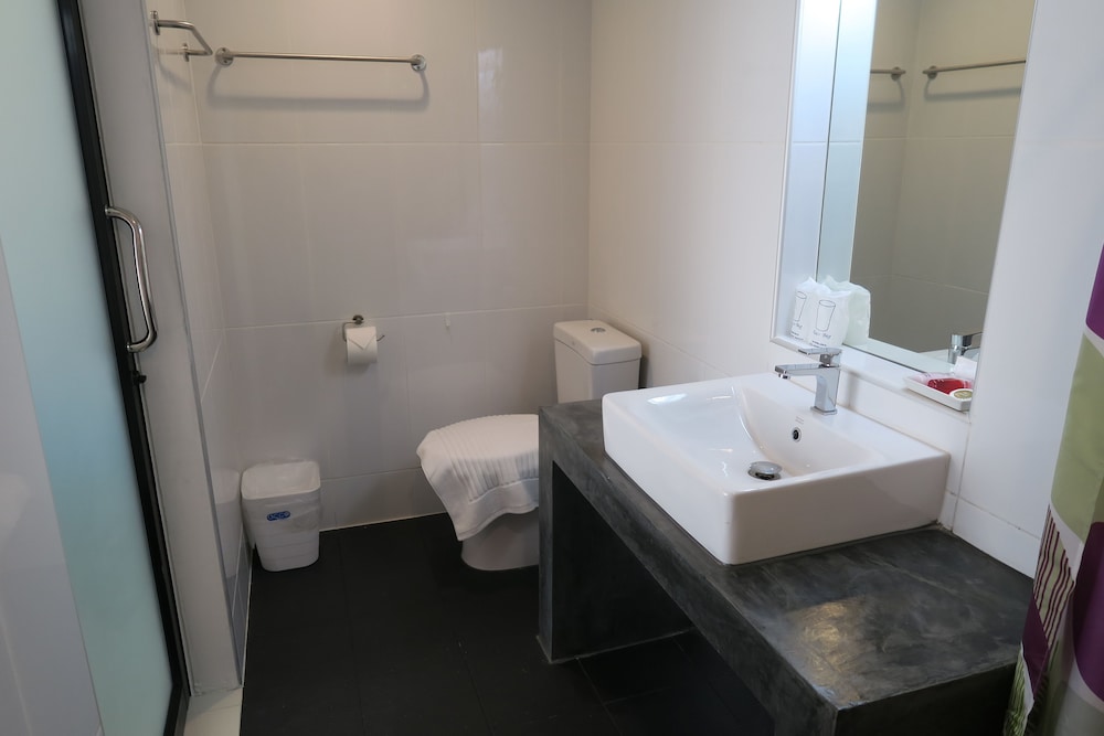 Montha Hotel 15/46