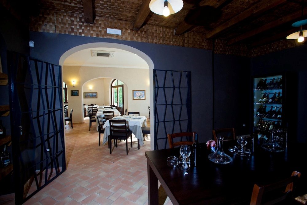 Il Casale Della Stella 27/50