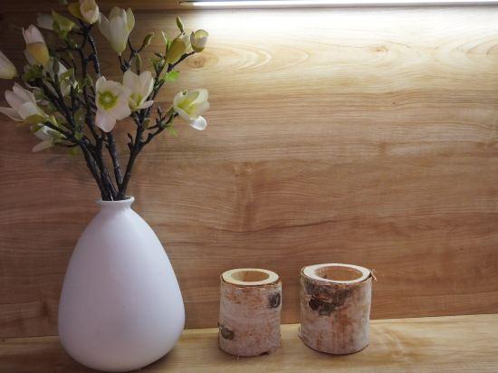 Home Inn (Fuzhou Gushan Walmart) 25/34