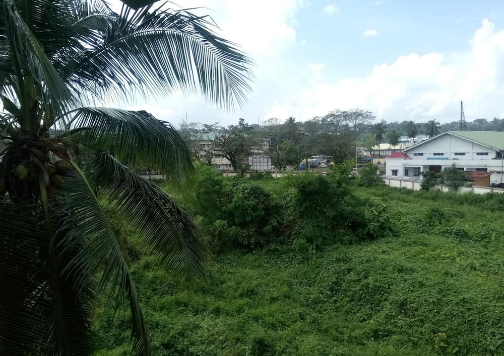 Sunnyvale Andaman 16/17