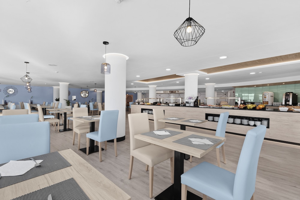 Palmanova Suites by TRH 36/46