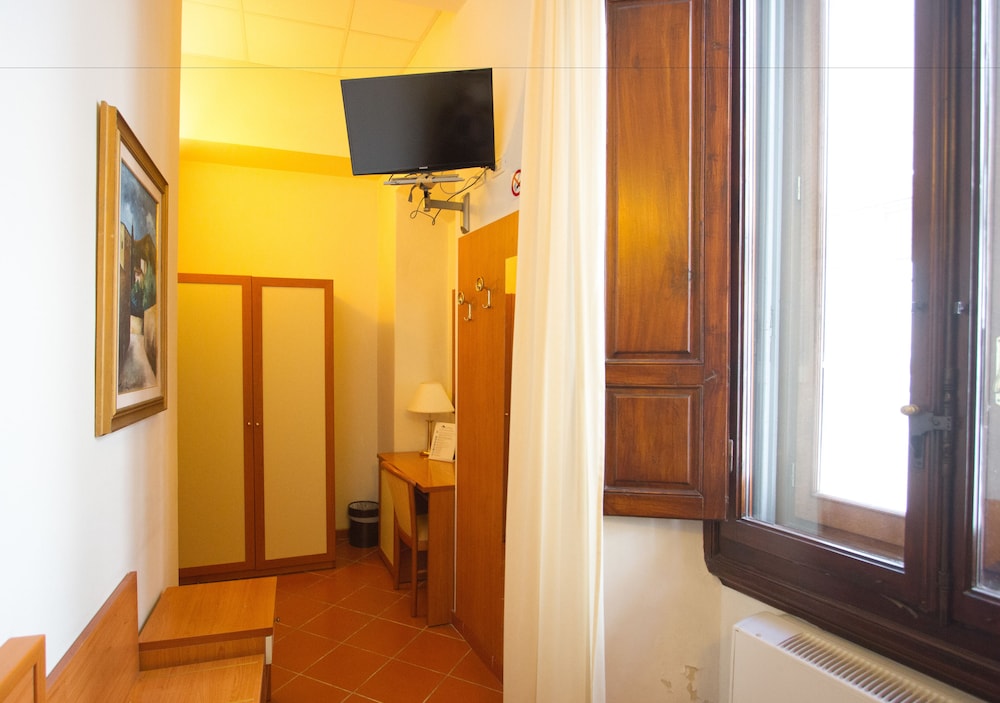 Hotel Maxim 46/72