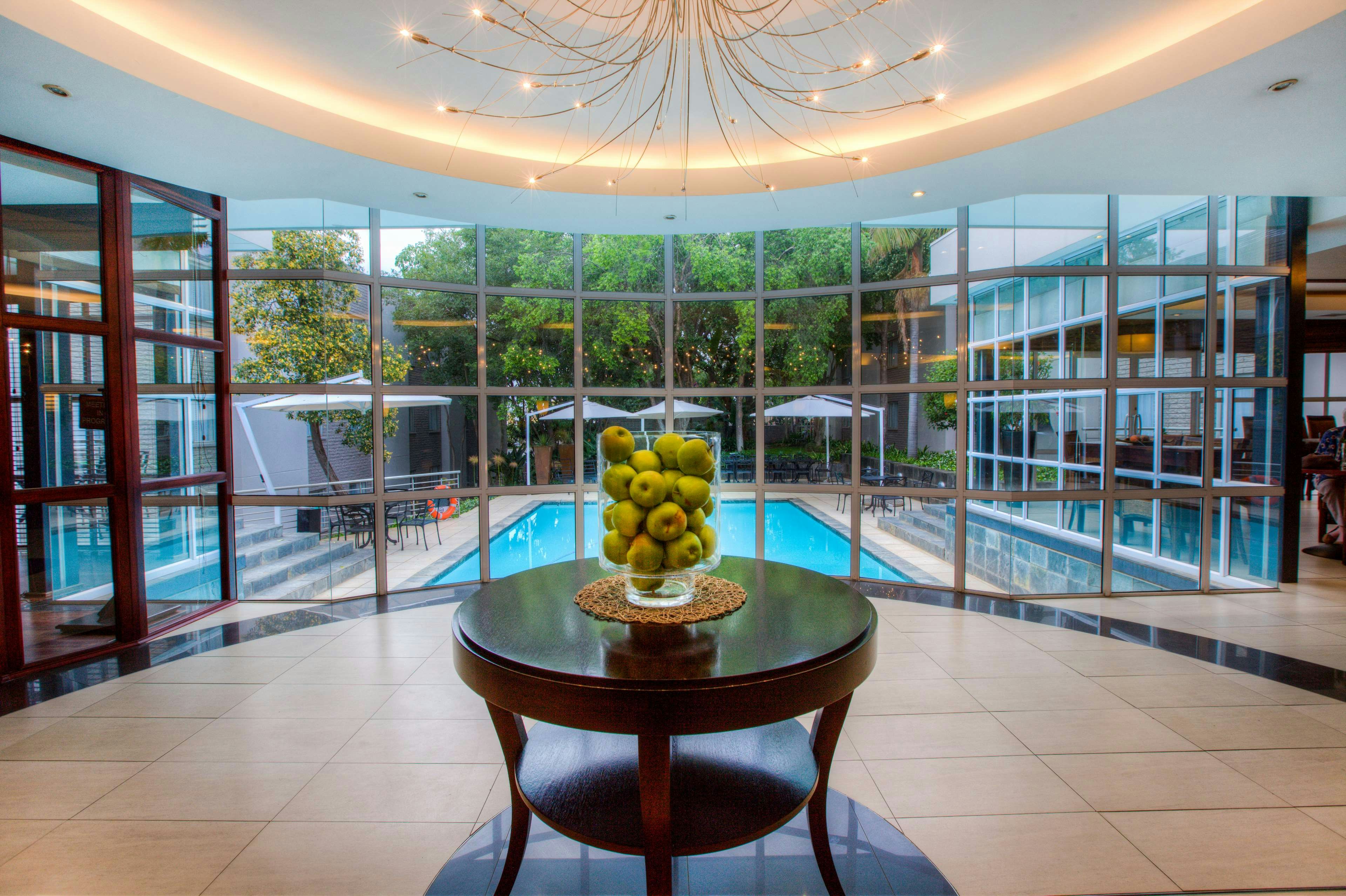 City Lodge Bryanston 29/41