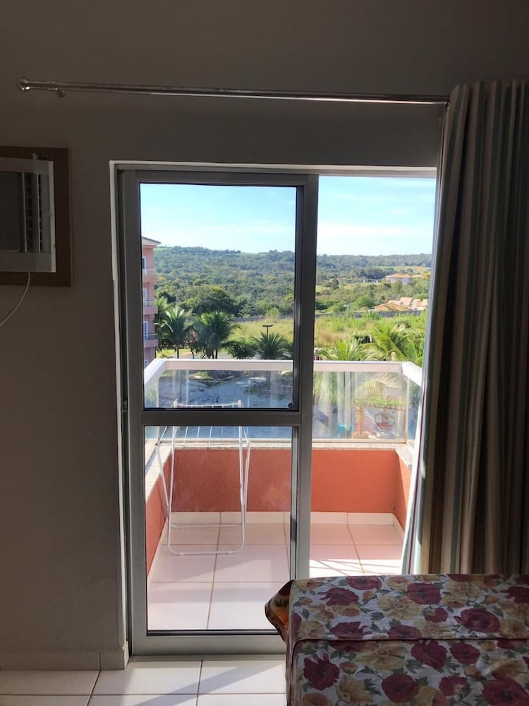 Lagoa Quente Hotel 46/60