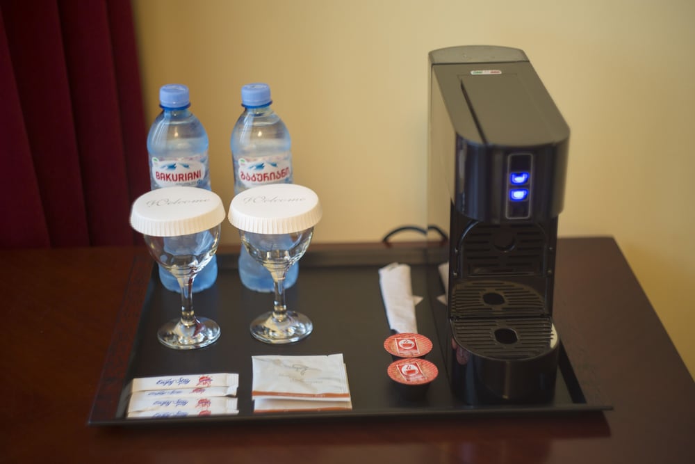 Hotel Aisi 22/50