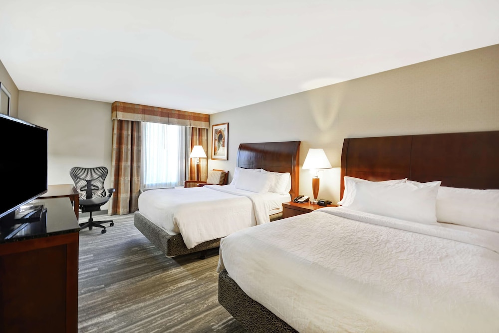 Hilton Garden Inn Riverhead 17/57