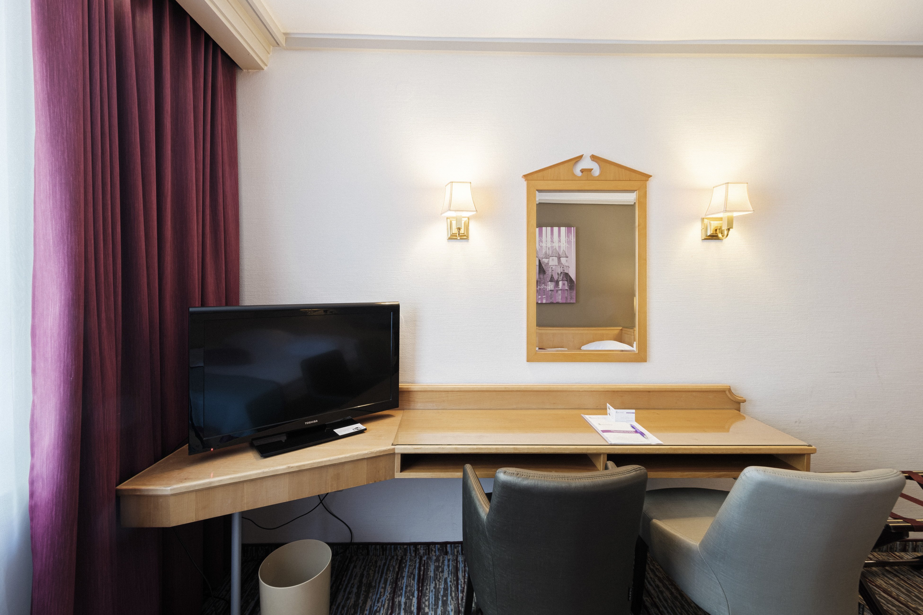 Das Pelikan Hotel Schwabisch Gmund 26/29