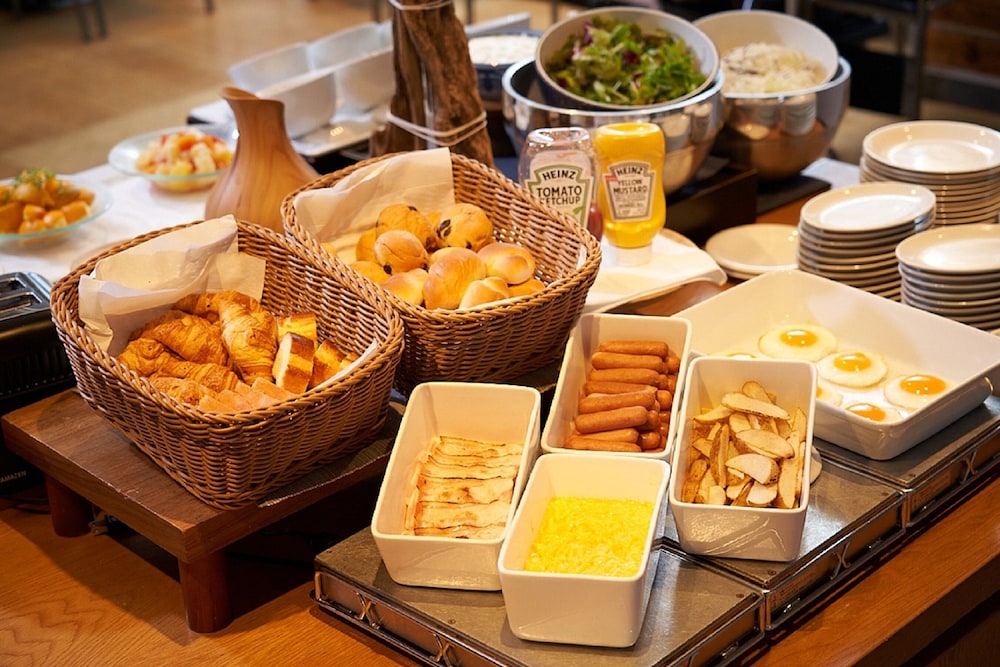 Hotel Sunroute Ginza 26/39