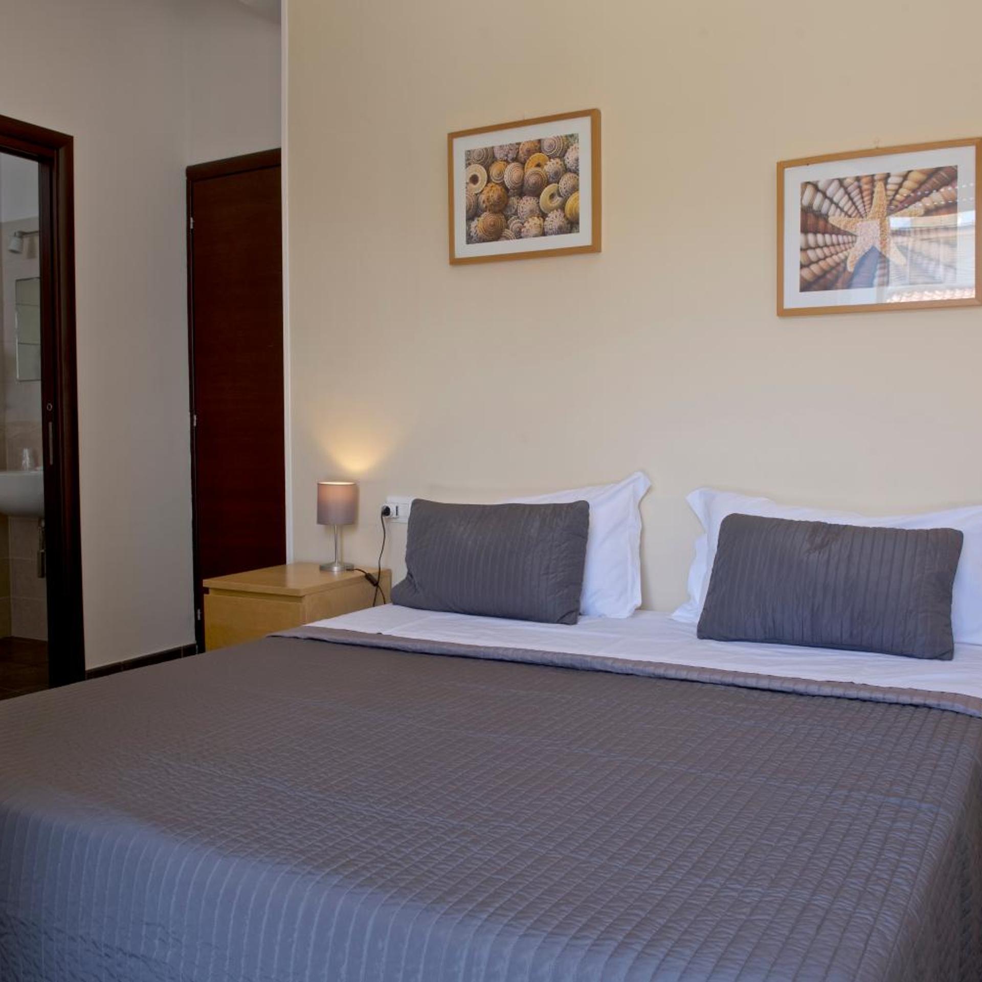 Hotel Centosedici 11/50