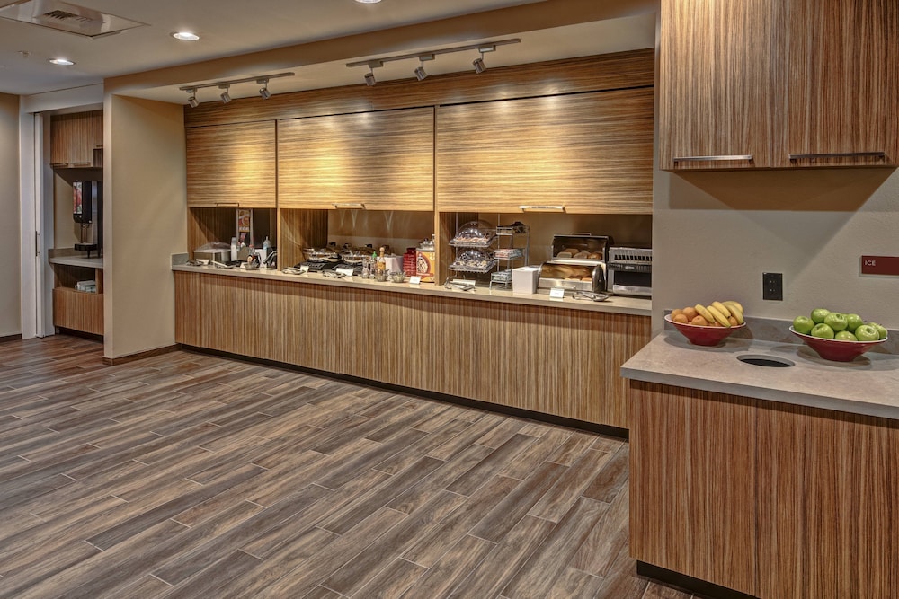 Towneplace Suites By Marriott Hot Springs 37/47