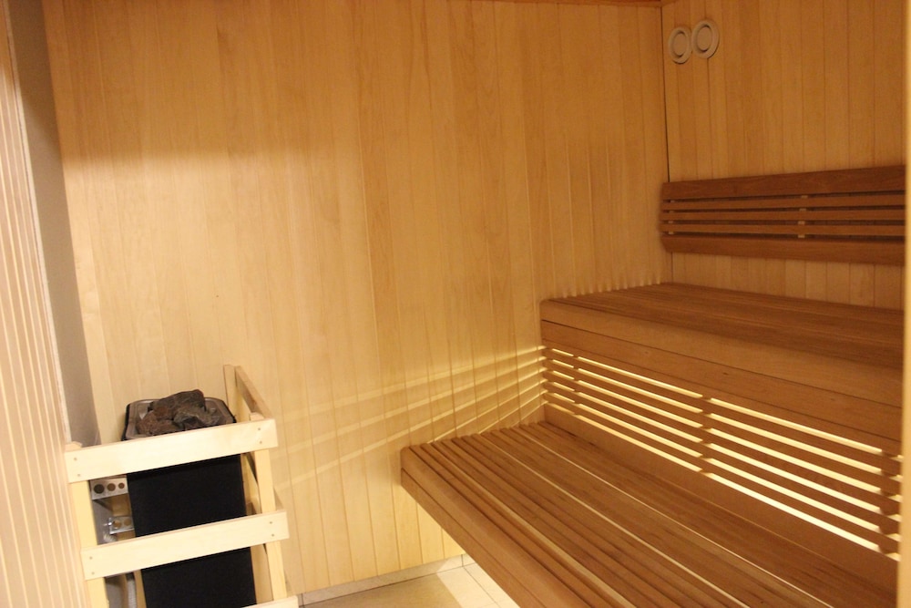 Scandic Sundsvall Nord 20/46