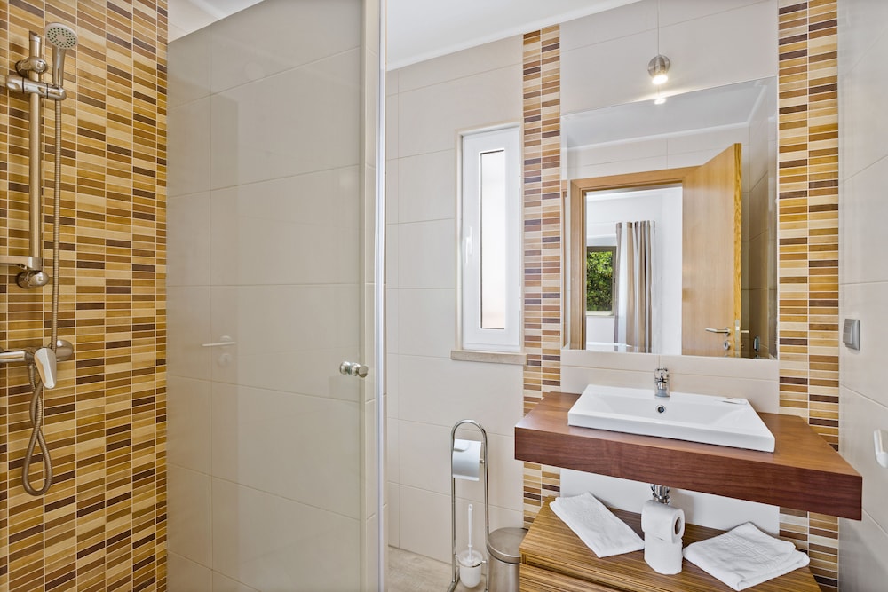 Prado Villas 23/23