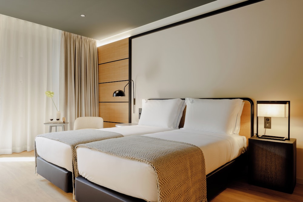 Porto River Soul Hotel 21/58