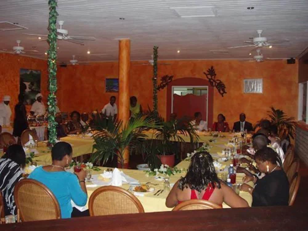 Gem Holiday Beach Resort 42/69