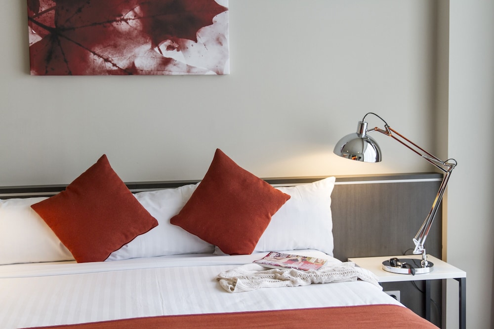 Abode Woden 21/47