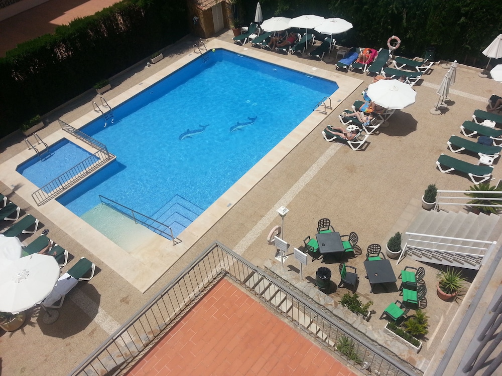Don Miguel Playa 17/33