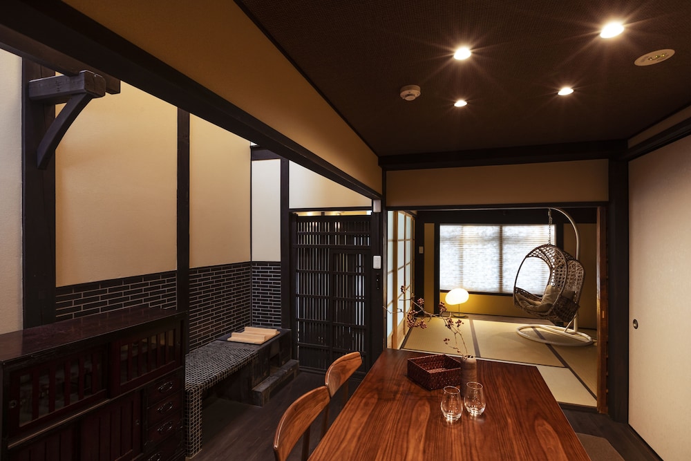 Rinn Tenjincho 29/44