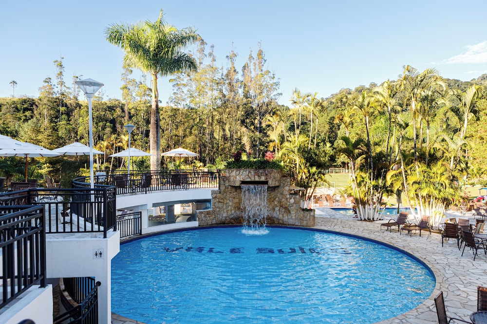 Vale Suico Resort Hotel 70/72