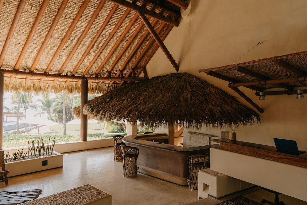 Las Palmas Luxury Villas 32/50