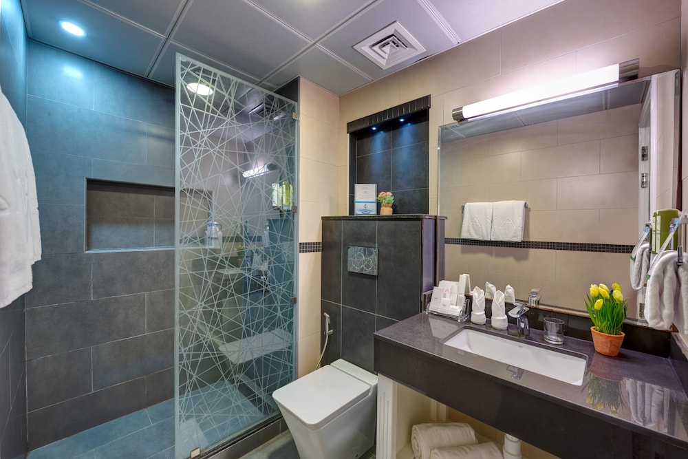 KAY Homes Villas Ras Al Khaimah 21/50