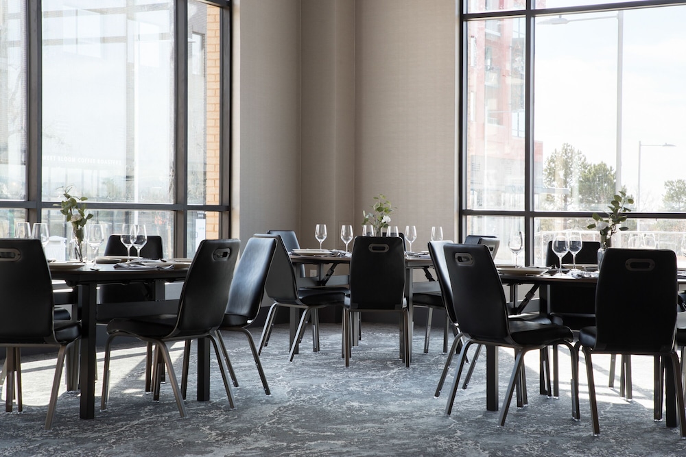 Origin Westminster, a Wyndham Hotel 35/44