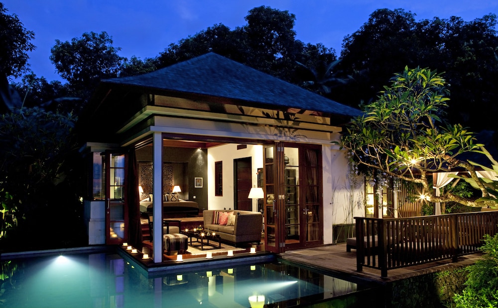 The Damai 2/50