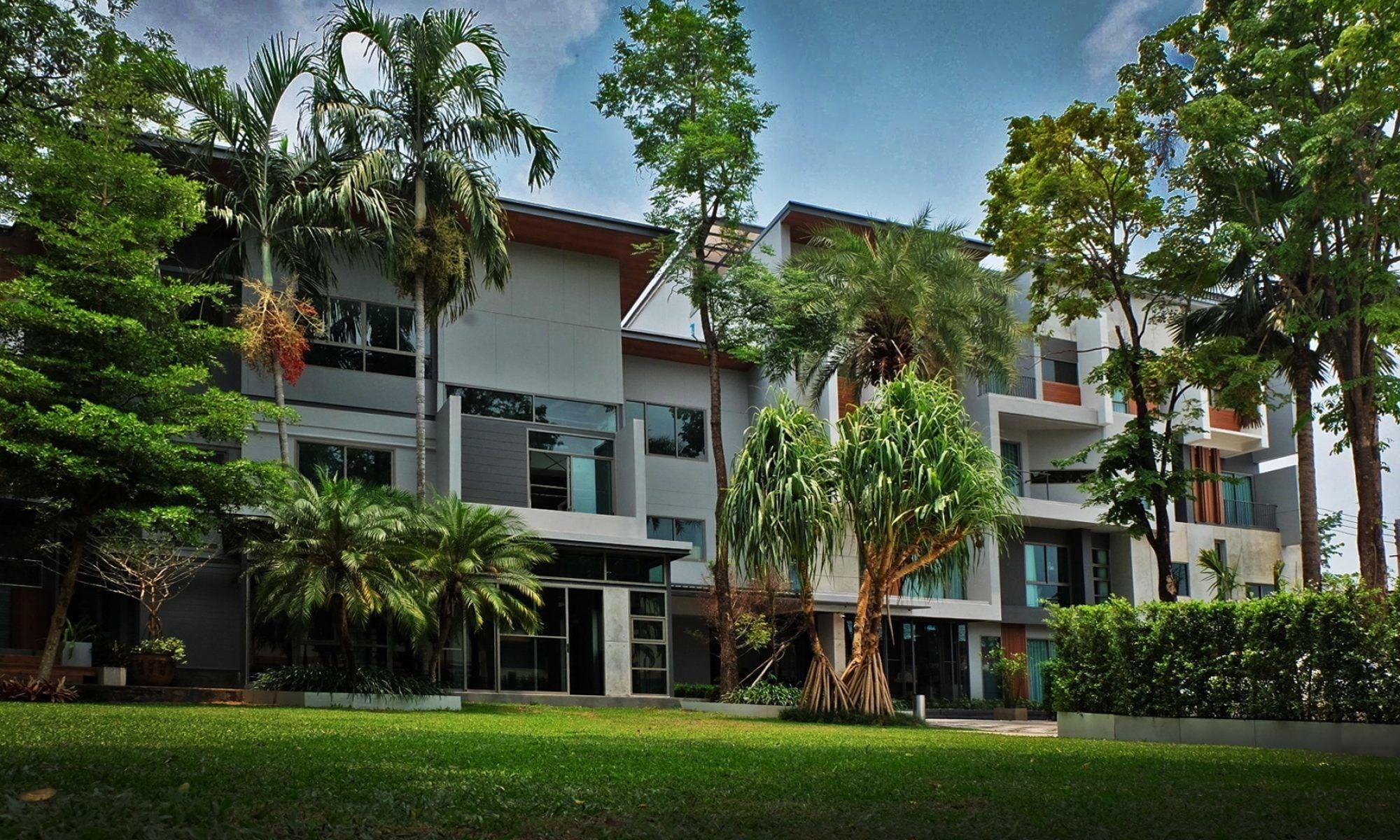 Wara Boutique Hotel 52/61