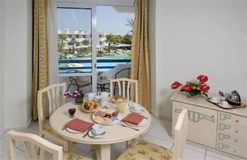 Dreams Vacation Resort Sharm EL Sheikh 51/68