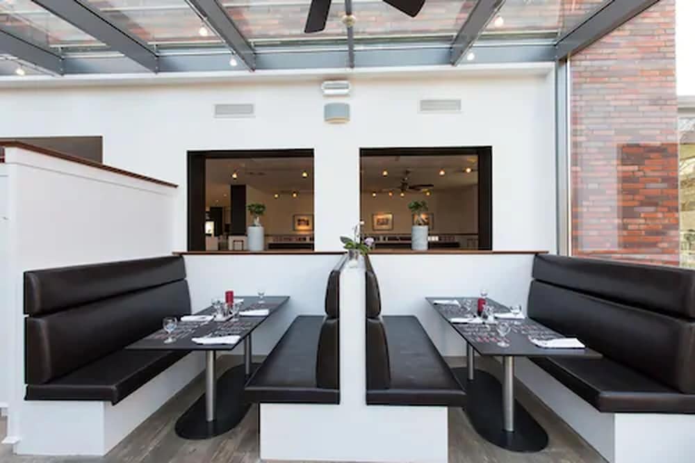DORMERO HOTEL ALTES KAUFHAUS LUNEBURG 27/44