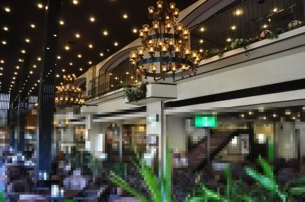 Bandai Silver Hotel 32/58