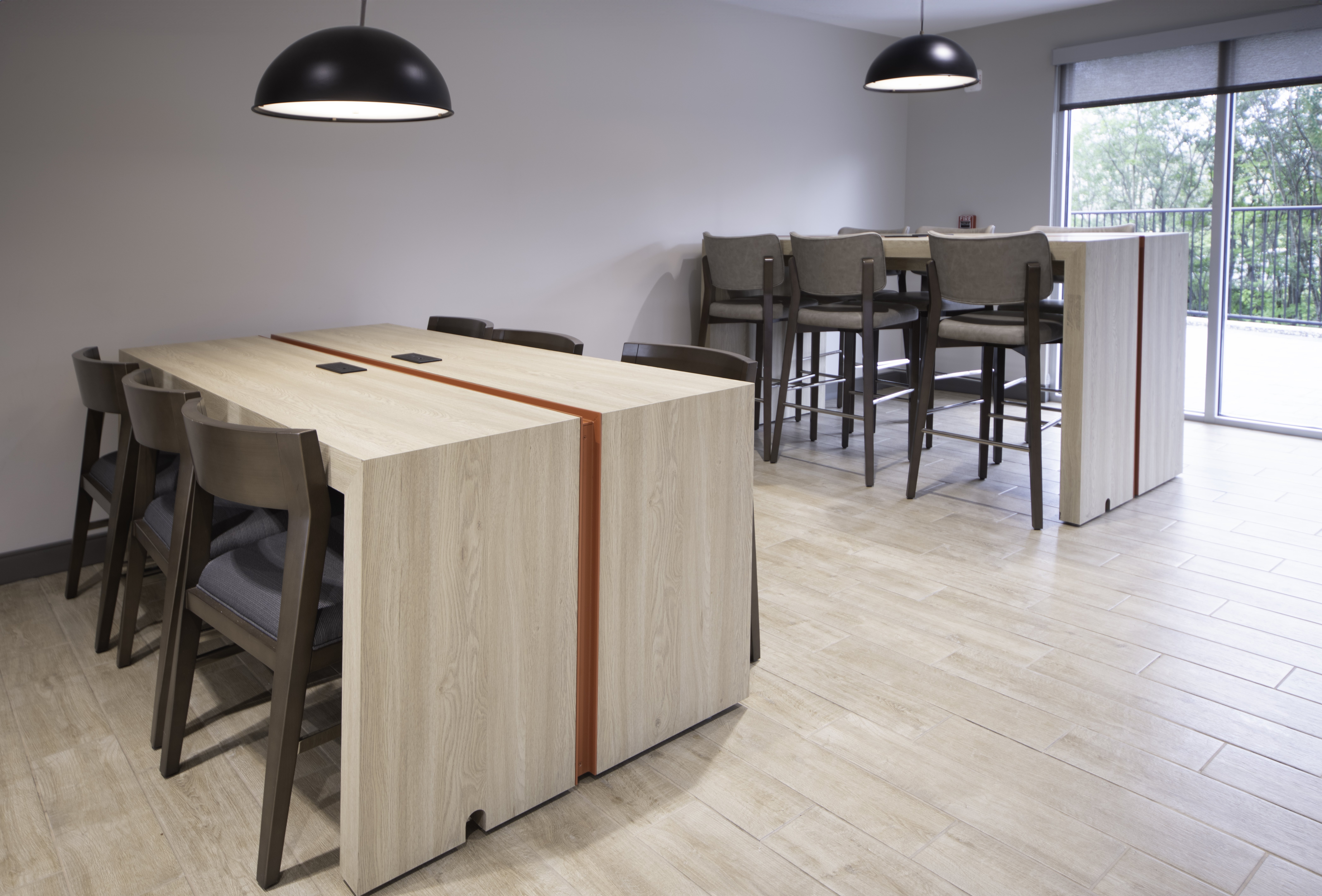 Candlewood Suites Middletown - Goshen by IHG 19/33