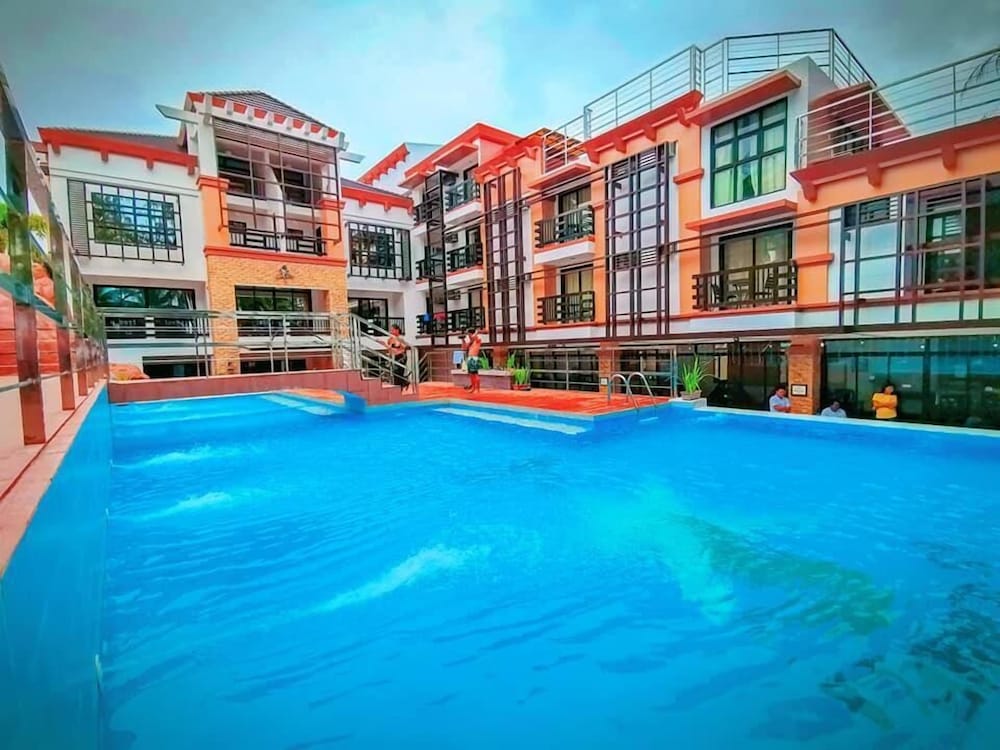 La Carmela De Boracay 43/50