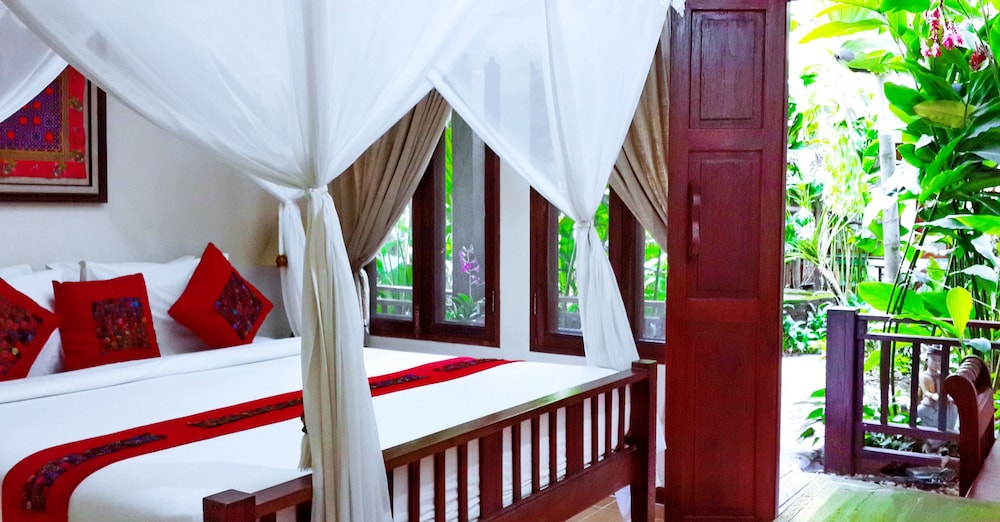 Shewe Wana Boutique Hotel - Adults Only 11/74