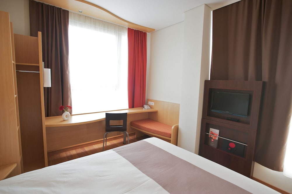 Ibis Kaunas Centre 19/76