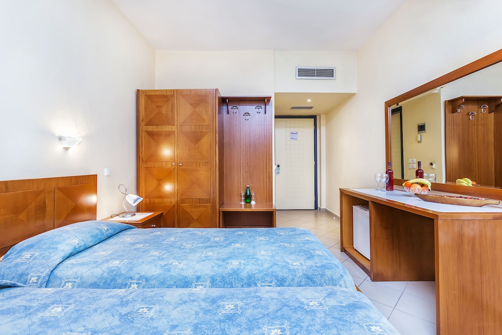 Atrium Hotel Halkidiki 31/58