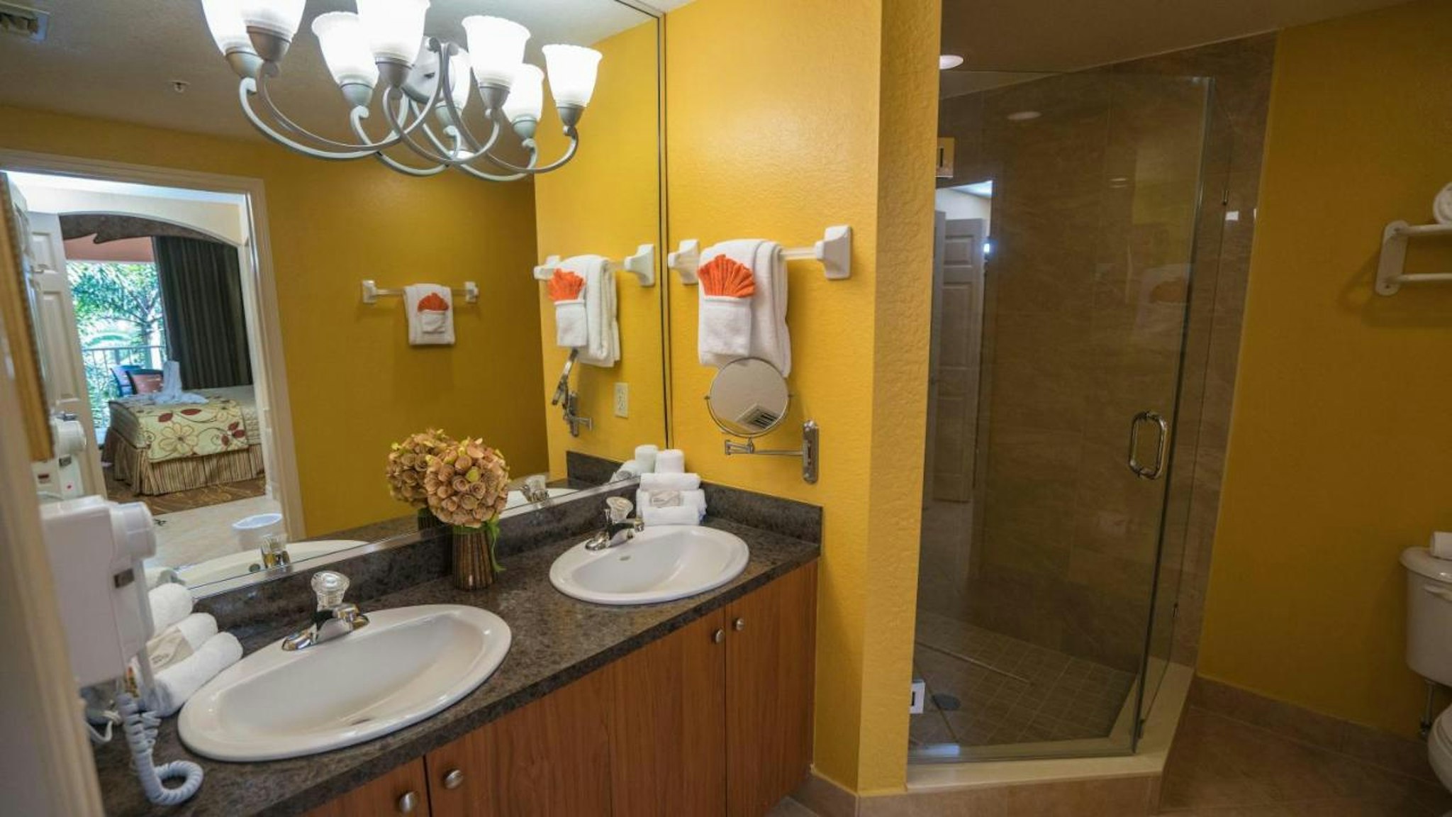 Mizner Place At Weston Town Center 68/69