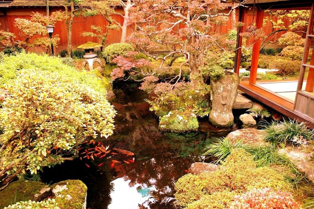 Ryokan Kaminaka 46/50