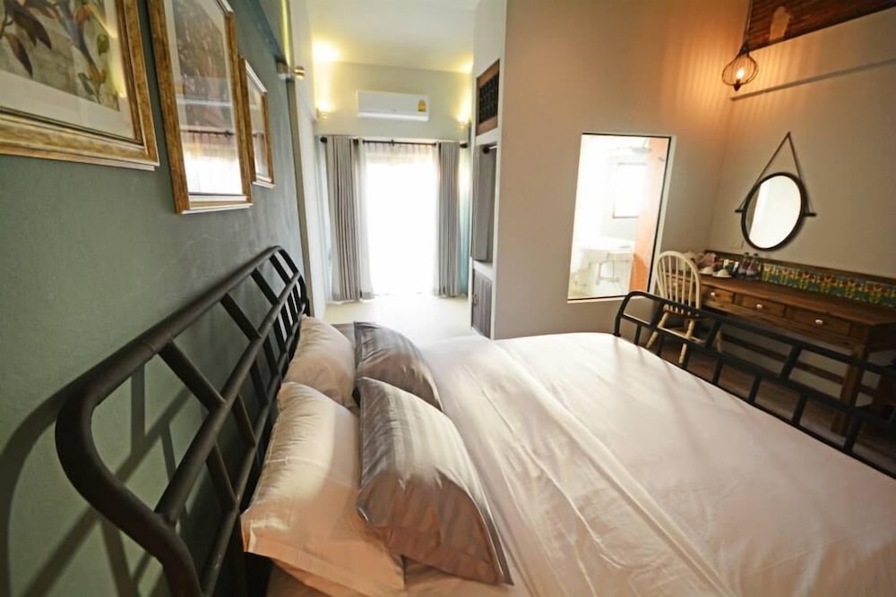 Hotel Toscana Trad 20/50