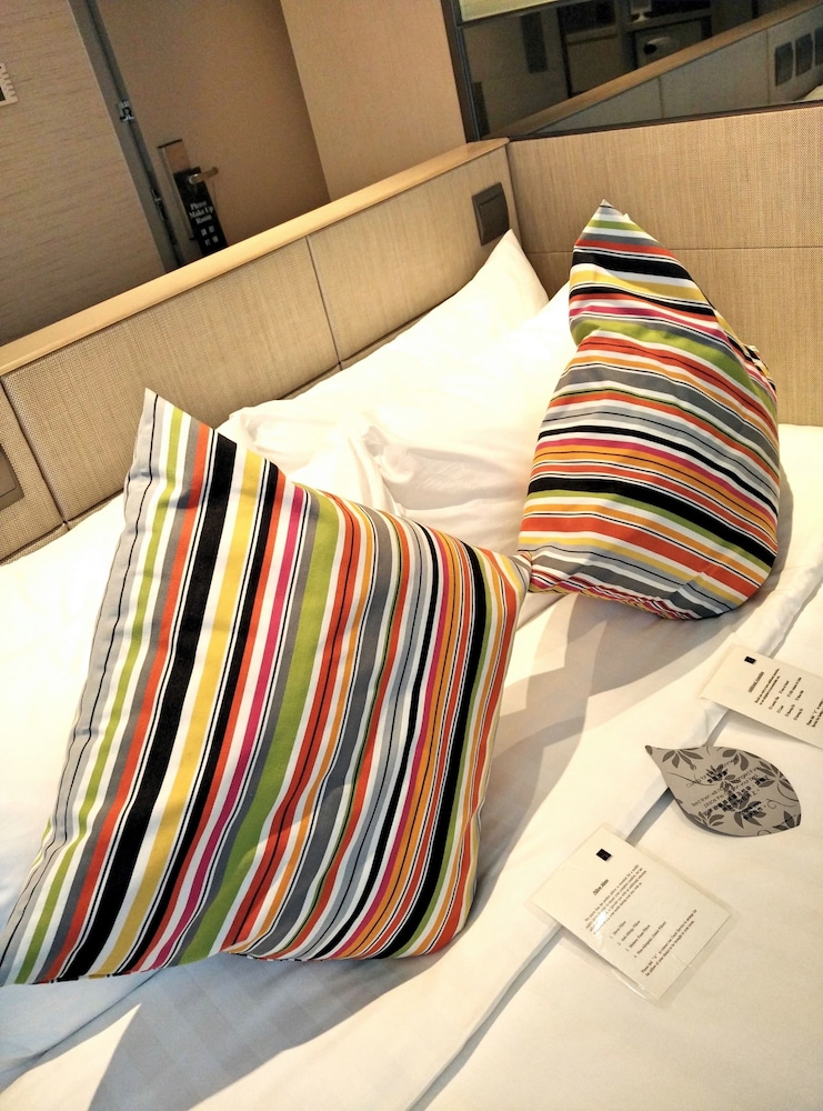 Sohotel 25/50