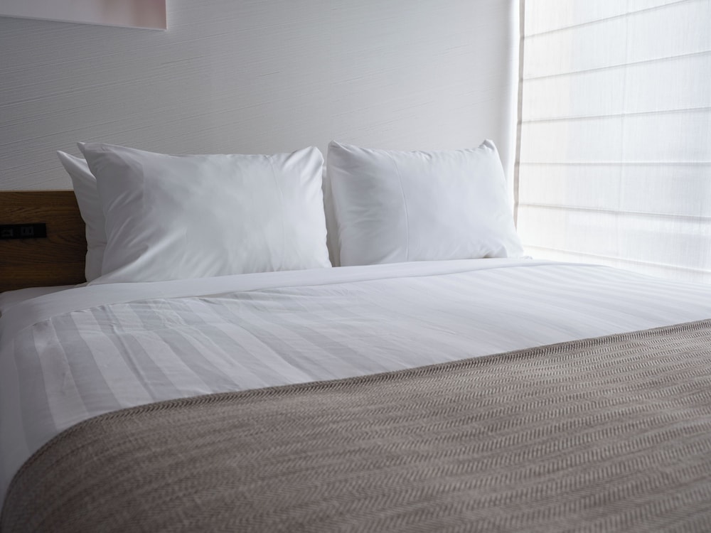 Premium Apart MONday GINZA EAST 39/60