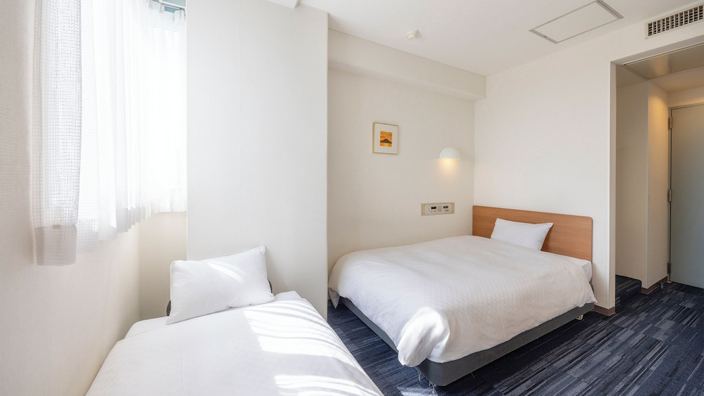 HOTEL MEIJIYA 24/66