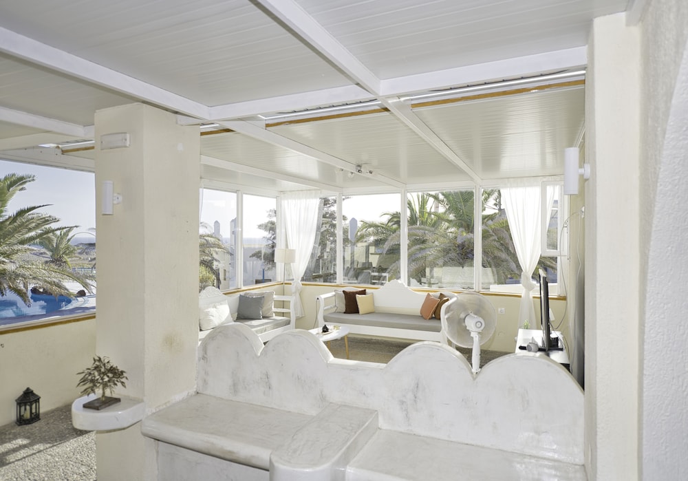 CALDERA VIEW RESORT ADULTS ONLY 22/50