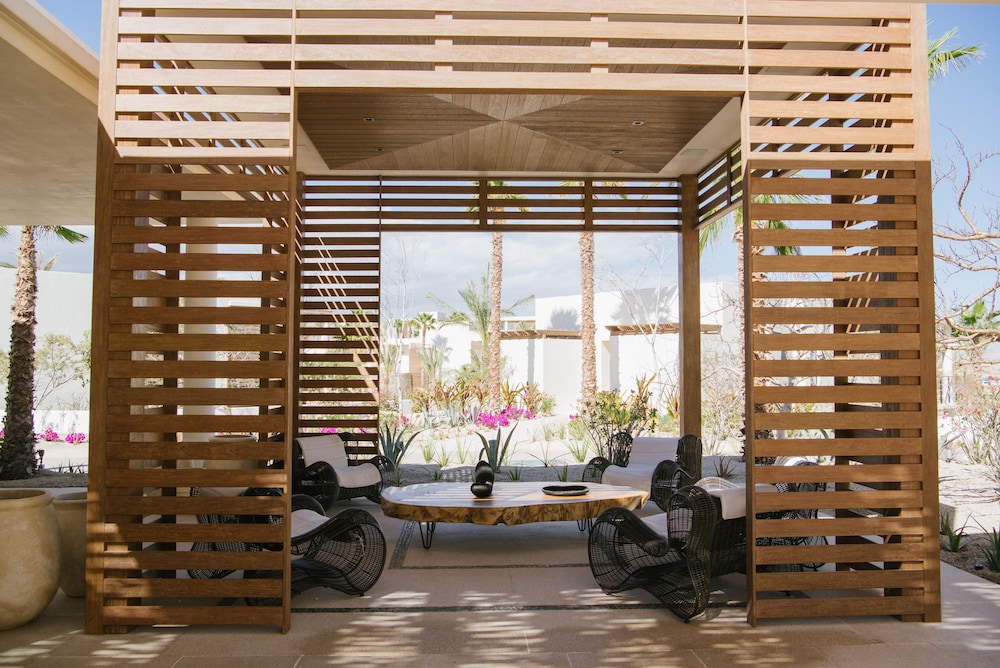 Chileno Bay Resort And Residences 44/76