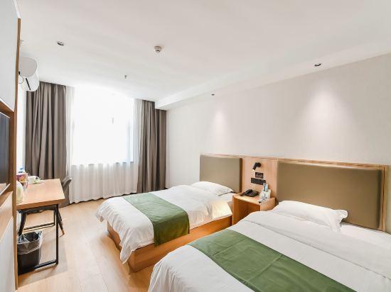 BUSINESS, 2 BEDS