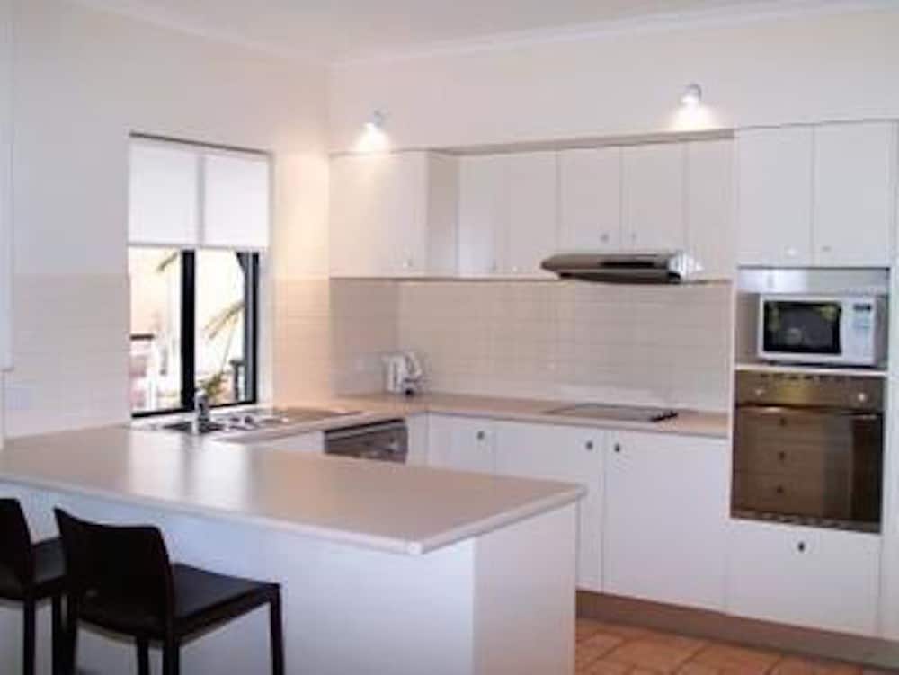 Bella Casa Noosa 44/73