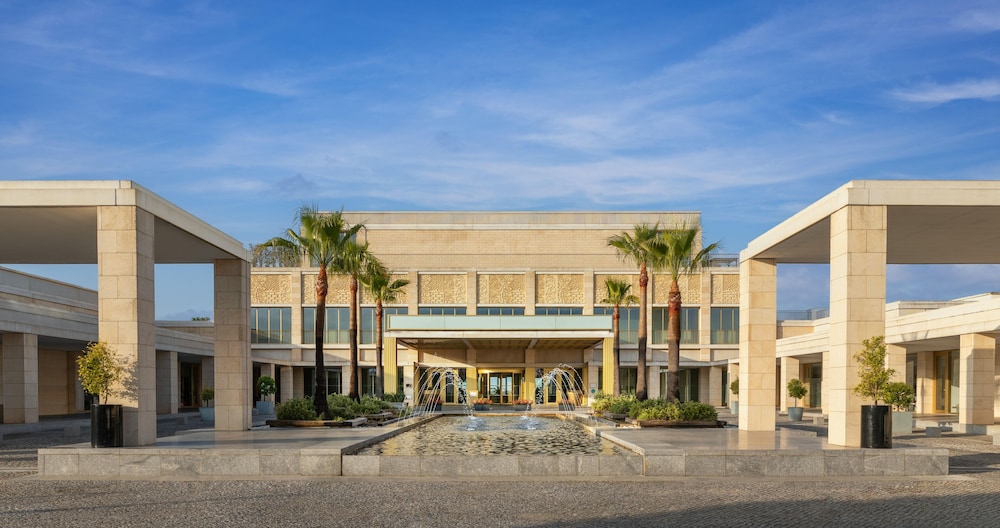 Victoria Golf Resort and Spa Managed by Accor 3/50