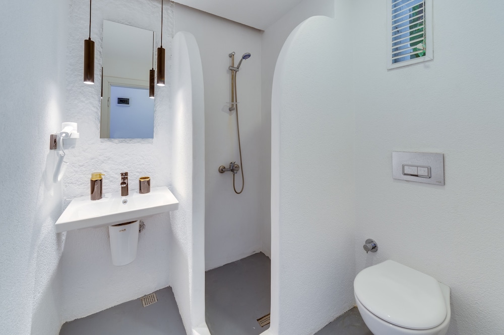 Seray Class Apartments 34/36
