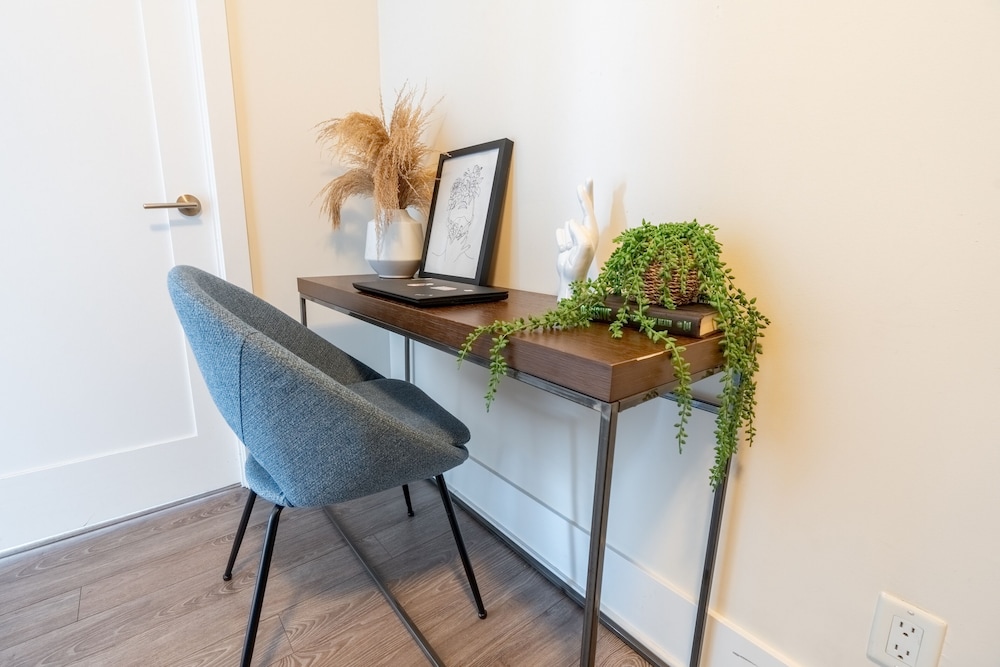 GLOBALSTAY Modern Downtown Apartment 8/46