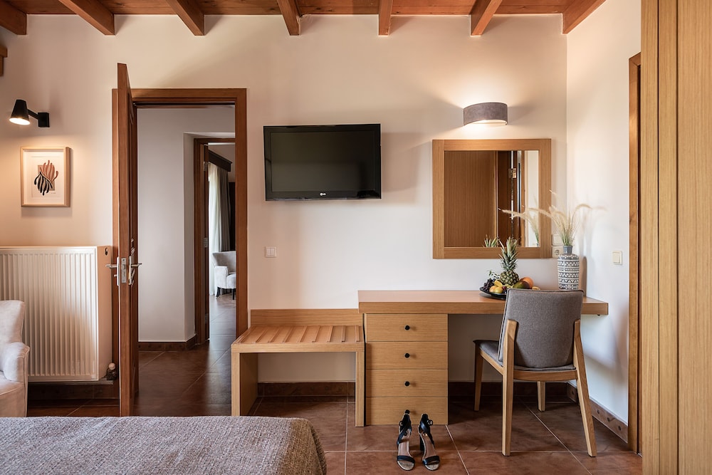 Caldera Platanias Villas 47/64